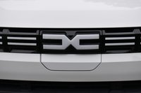 USED 2025 25 DACIA Spring 65 26.8kWh EXTREME Hatchback 5dr Electric Auto (65 ps) 