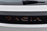 USED 2025 25 DACIA Spring 65 26.8kWh EXTREME Hatchback 5dr Electric Auto (65 ps) 