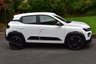 USED 2025 25 DACIA Spring 65 26.8kWh EXTREME Hatchback 5dr Electric Auto (65 ps) 