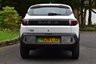 USED 2025 25 DACIA Spring 65 26.8kWh EXTREME Hatchback 5dr Electric Auto (65 ps) 