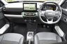 USED 2025 25 DACIA Spring 65 26.8kWh EXTREME Hatchback 5dr Electric Auto (65 ps) 