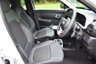 USED 2025 25 DACIA Spring 65 26.8kWh EXTREME Hatchback 5dr Electric Auto (65 ps) 