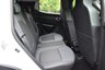USED 2025 25 DACIA Spring 65 26.8kWh EXTREME Hatchback 5dr Electric Auto (65 ps) 