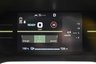 USED 2025 25 DACIA Spring 65 26.8kWh EXTREME Hatchback 5dr Electric Auto (65 ps) 