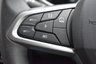 USED 2025 25 DACIA Spring 65 26.8kWh EXTREME Hatchback 5dr Electric Auto (65 ps) 