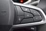 USED 2025 25 DACIA Spring 65 26.8kWh EXTREME Hatchback 5dr Electric Auto (65 ps) 