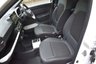 USED 2025 25 DACIA Spring 65 26.8kWh EXTREME Hatchback 5dr Electric Auto (65 ps) 