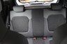 USED 2025 25 DACIA Spring 65 26.8kWh EXTREME Hatchback 5dr Electric Auto (65 ps) 