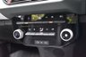 USED 2025 25 DACIA Spring 65 26.8kWh EXTREME Hatchback 5dr Electric Auto (65 ps) 