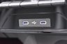 USED 2025 25 DACIA Spring 65 26.8kWh EXTREME Hatchback 5dr Electric Auto (65 ps) 