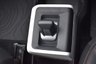 USED 2025 25 DACIA Spring 65 26.8kWh EXTREME Hatchback 5dr Electric Auto (65 ps) 