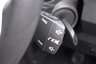 USED 2025 25 DACIA Spring 65 26.8kWh EXTREME Hatchback 5dr Electric Auto (65 ps) 