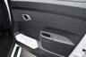 USED 2025 25 DACIA Spring 65 26.8kWh EXTREME Hatchback 5dr Electric Auto (65 ps) 
