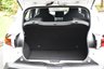 USED 2025 25 DACIA Spring 65 26.8kWh EXTREME Hatchback 5dr Electric Auto (65 ps) 