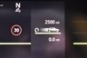 USED 2025 25 DACIA Spring 65 26.8kWh EXTREME Hatchback 5dr Electric Auto (65 ps) 
