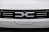 USED 2025 25 DACIA Spring 65 26.8kWh EXTREME Hatchback 5dr Electric Auto (65 ps) 