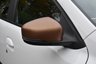 USED 2025 25 DACIA Spring 65 26.8kWh EXTREME Hatchback 5dr Electric Auto (65 ps) 