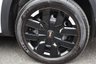 USED 2025 25 DACIA Spring 65 26.8kWh EXTREME Hatchback 5dr Electric Auto (65 ps) 