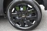 USED 2025 25 DACIA Spring 65 26.8kWh EXTREME Hatchback 5dr Electric Auto (65 ps) 