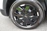 USED 2025 25 DACIA Spring 65 26.8kWh EXTREME Hatchback 5dr Electric Auto (65 ps) 