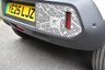 USED 2025 25 DACIA Spring 65 26.8kWh EXTREME Hatchback 5dr Electric Auto (65 ps) 