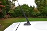 USED 2025 25 DACIA Spring 65 26.8kWh EXTREME Hatchback 5dr Electric Auto (65 ps) 