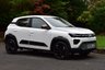 USED 2025 25 DACIA Spring 65 26.8kWh EXTREME Hatchback 5dr Electric Auto (65 ps) 