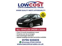 USED 2007 07 PEUGEOT 307 1.6 HDi S Estate 5dr Diesel Manual (131 g/km, 110 bhp) 