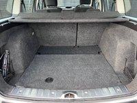 USED 2007 07 PEUGEOT 307 1.6 HDi S Estate 5dr Diesel Manual (131 g/km, 110 bhp) 