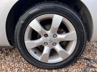 USED 2007 07 PEUGEOT 307 1.6 HDi S Estate 5dr Diesel Manual (131 g/km, 110 bhp) 