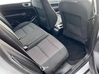 USED 2007 07 PEUGEOT 307 1.6 HDi S Estate 5dr Diesel Manual (131 g/km, 110 bhp) 