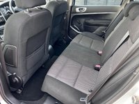 USED 2007 07 PEUGEOT 307 1.6 HDi S Estate 5dr Diesel Manual (131 g/km, 110 bhp) 
