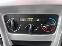USED 2007 07 PEUGEOT 307 1.6 HDi S Estate 5dr Diesel Manual (131 g/km, 110 bhp) 