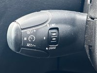 USED 2007 07 PEUGEOT 307 1.6 HDi S Estate 5dr Diesel Manual (131 g/km, 110 bhp) 