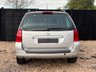 USED 2007 07 PEUGEOT 307 1.6 HDi S Estate 5dr Diesel Manual (131 g/km, 110 bhp) 