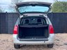 USED 2007 07 PEUGEOT 307 1.6 HDi S Estate 5dr Diesel Manual (131 g/km, 110 bhp) 