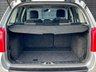 USED 2007 07 PEUGEOT 307 1.6 HDi S Estate 5dr Diesel Manual (131 g/km, 110 bhp) 