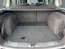 USED 2007 07 PEUGEOT 307 1.6 HDi S Estate 5dr Diesel Manual (131 g/km, 110 bhp) 
