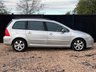 USED 2007 07 PEUGEOT 307 1.6 HDi S Estate 5dr Diesel Manual (131 g/km, 110 bhp) 