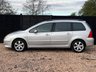 USED 2007 07 PEUGEOT 307 1.6 HDi S Estate 5dr Diesel Manual (131 g/km, 110 bhp) 