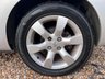 USED 2007 07 PEUGEOT 307 1.6 HDi S Estate 5dr Diesel Manual (131 g/km, 110 bhp) 