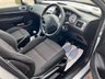 USED 2007 07 PEUGEOT 307 1.6 HDi S Estate 5dr Diesel Manual (131 g/km, 110 bhp) 