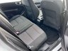 USED 2007 07 PEUGEOT 307 1.6 HDi S Estate 5dr Diesel Manual (131 g/km, 110 bhp) 