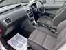 USED 2007 07 PEUGEOT 307 1.6 HDi S Estate 5dr Diesel Manual (131 g/km, 110 bhp) 
