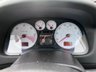 USED 2007 07 PEUGEOT 307 1.6 HDi S Estate 5dr Diesel Manual (131 g/km, 110 bhp) 