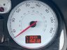 USED 2007 07 PEUGEOT 307 1.6 HDi S Estate 5dr Diesel Manual (131 g/km, 110 bhp) 