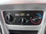 USED 2007 07 PEUGEOT 307 1.6 HDi S Estate 5dr Diesel Manual (131 g/km, 110 bhp) 