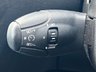 USED 2007 07 PEUGEOT 307 1.6 HDi S Estate 5dr Diesel Manual (131 g/km, 110 bhp) 