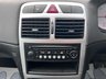 USED 2007 07 PEUGEOT 307 1.6 HDi S Estate 5dr Diesel Manual (131 g/km, 110 bhp) 