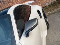 USED 2020 70 PORSCHE 911 3.7T 992 Turbo S Coupe 2dr Petrol PDK 4WD Euro 6 (s/s) (850 ps) 